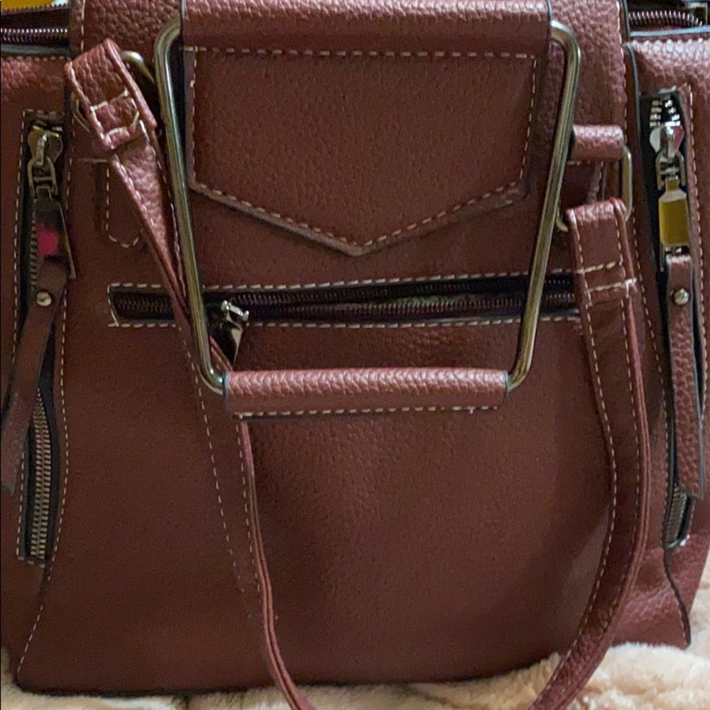 Bag